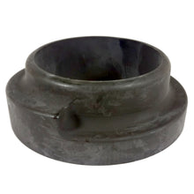 Charger l'image dans la galerie, 707993 Coil Spring Insulator Anchor Canada