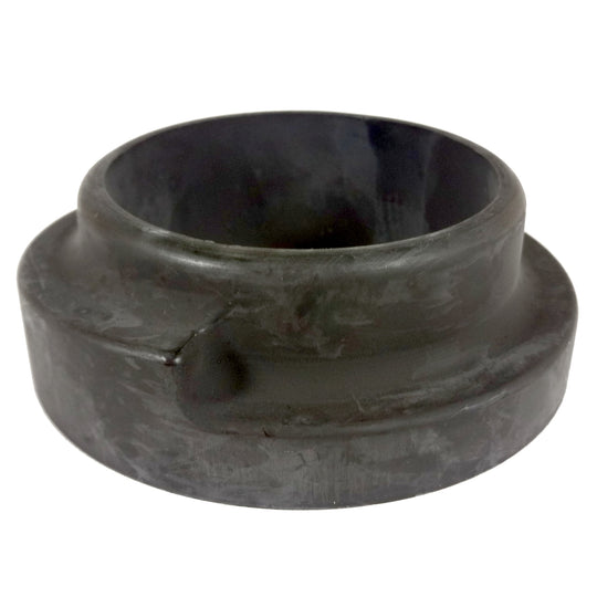 707993 Coil Spring Insulator Anchor Canada