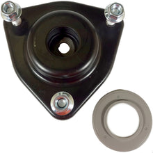 Charger l'image dans la galerie, 707994 Suspension Strut Mount Anchor Canada