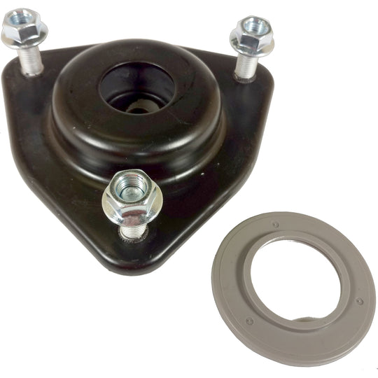 707994 Suspension Strut Mount Anchor Canada
