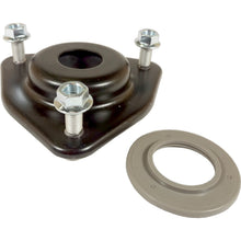 Charger l'image dans la galerie, 707994 Suspension Strut Mount Anchor Canada