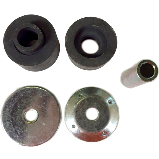 707995 Suspension Strut Mount Anchor Canada