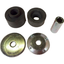 Load image into Gallery viewer, 707995 Suspension Strut Mount Anchor Canada