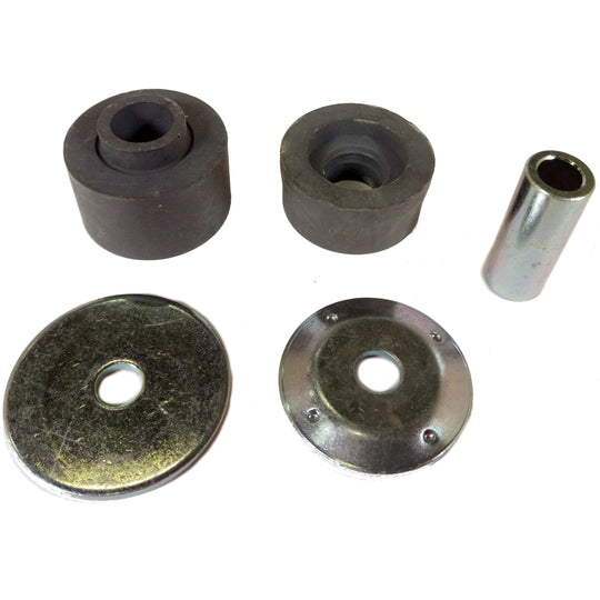 707995 Suspension Strut Mount Anchor Canada
