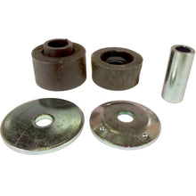 Load image into Gallery viewer, 707995 Suspension Strut Mount Anchor Canada