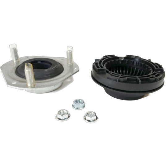 707996 Suspension Strut Mount Anchor Canada