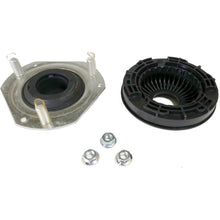Charger l'image dans la galerie, 707996 Suspension Strut Mount Anchor Canada