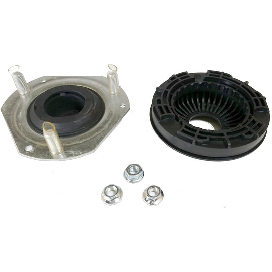 707996 Suspension Strut Mount Anchor Canada