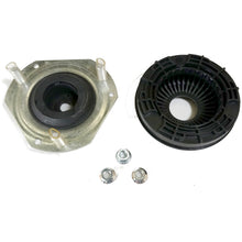 Charger l'image dans la galerie, 707996 Suspension Strut Mount Anchor Canada