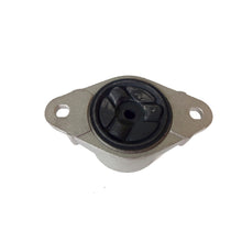 Charger l'image dans la galerie, 707997 Suspension Shock Absorber Mounting Kit Anchor Canada