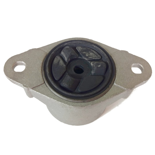 707997 Suspension Shock Absorber Mounting Kit Anchor Canada