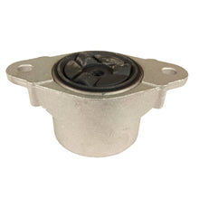 Charger l'image dans la galerie, 707997 Suspension Shock Absorber Mounting Kit Anchor Canada