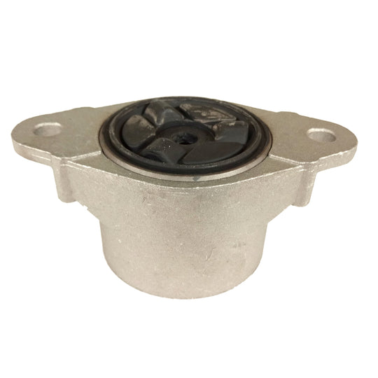 707997 Suspension Shock Absorber Mounting Kit Anchor Canada