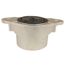 Charger l'image dans la galerie, 707997 Suspension Shock Absorber Mounting Kit Anchor Canada
