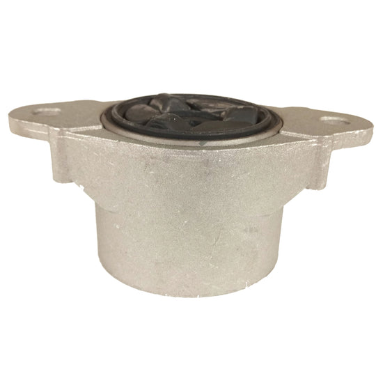707997 Suspension Shock Absorber Mounting Kit Anchor Canada