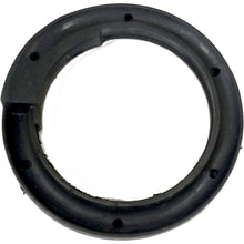 Load image into Gallery viewer, 707998 Coil Spring Insulator Anchor Canada