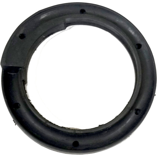707998 Coil Spring Insulator Anchor Canada