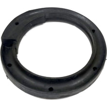 Load image into Gallery viewer, 707998 Coil Spring Insulator Anchor Canada