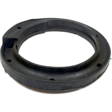 Load image into Gallery viewer, 707998 Coil Spring Insulator Anchor Canada