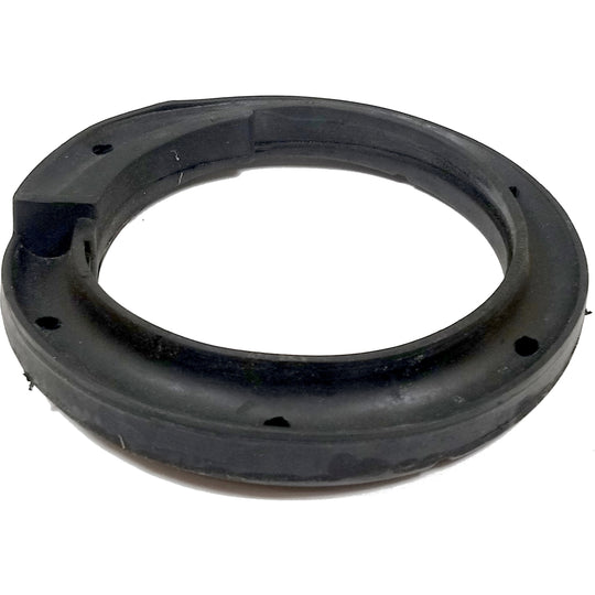 707998 Coil Spring Insulator Anchor Canada