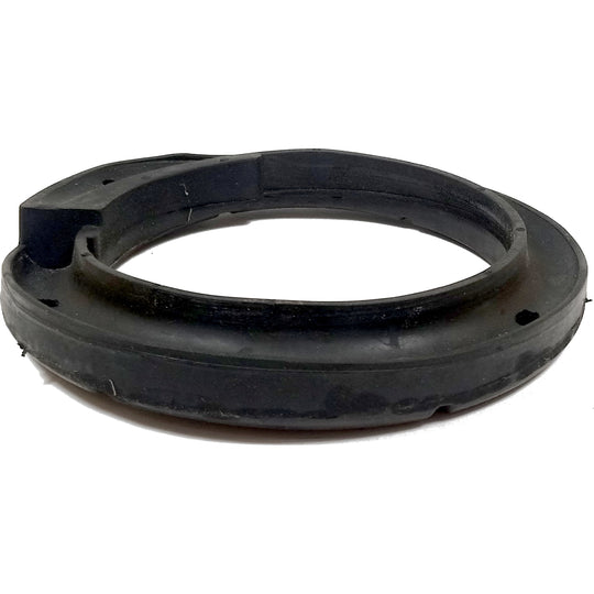 707998 Coil Spring Insulator Anchor Canada