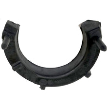 Load image into Gallery viewer, 707999 Coil Spring Insulator Anchor Canada