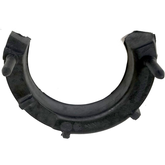 707999 Coil Spring Insulator Anchor Canada