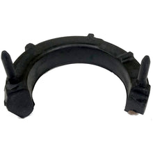 Load image into Gallery viewer, 707999 Coil Spring Insulator Anchor Canada