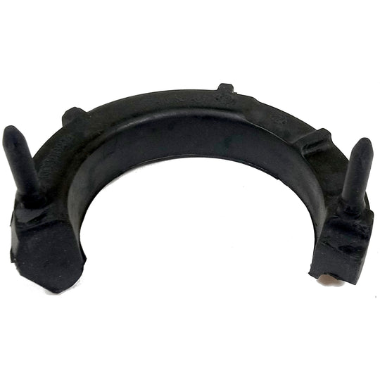 707999 Coil Spring Insulator Anchor Canada