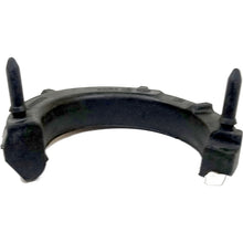 Load image into Gallery viewer, 707999 Coil Spring Insulator Anchor Canada