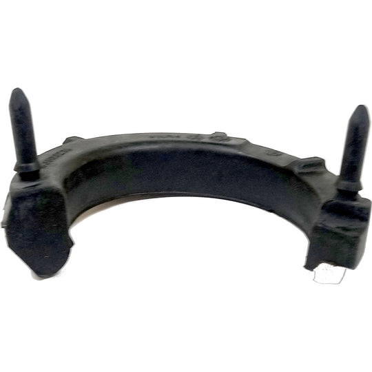 707999 Coil Spring Insulator Anchor Canada