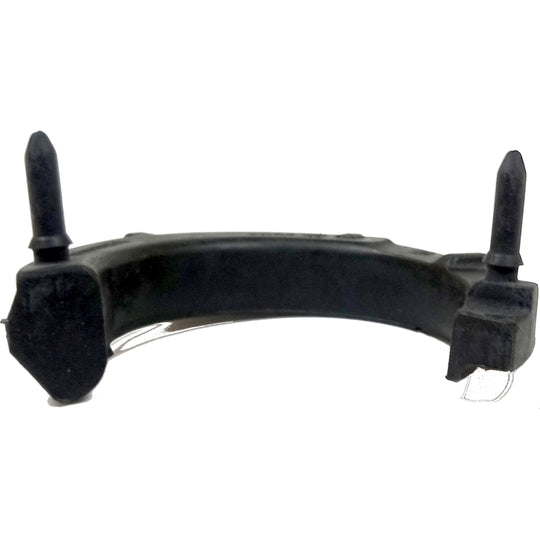 707999 Coil Spring Insulator Anchor Canada