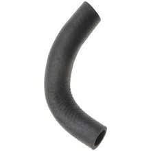 Load image into Gallery viewer, 70799 Engine Coolant Bypass Hose Dayco Canada