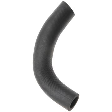 70799 Engine Coolant Bypass Hose Dayco Canada