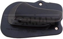 Load image into Gallery viewer, 707MX Interior Door Handle Dorman - HELP Canada