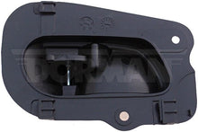 Load image into Gallery viewer, 707MX Interior Door Handle Dorman - HELP Canada