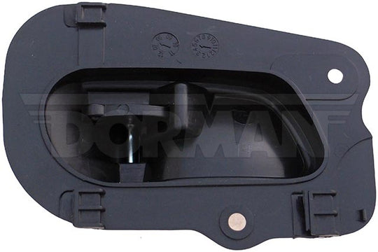 707MX Interior Door Handle Dorman - HELP Canada