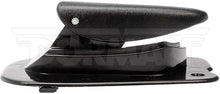 Charger l'image dans la galerie, 707MXCD Interior Door Handle Dorman - HELP Canada