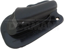 Charger l'image dans la galerie, 707MXCD Interior Door Handle Dorman - HELP Canada