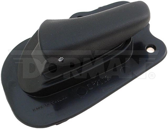 707MX Interior Door Handle Dorman - HELP Canada