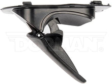 Charger l'image dans la galerie, 707MXCD Interior Door Handle Dorman - HELP Canada