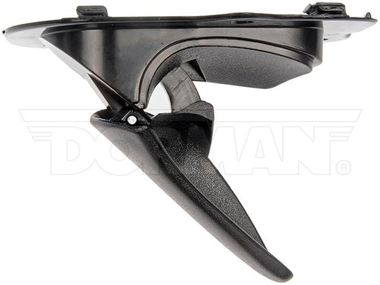 707MX Interior Door Handle Dorman - HELP Canada