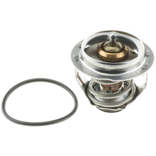 Load image into Gallery viewer, 708-203 Thermostat 203 Degrees w/ Seal Motorad