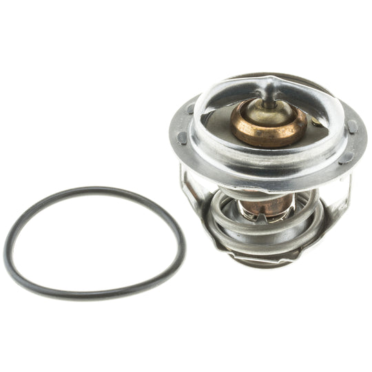 708-203 Thermostat 203 Degrees w/ Seal Motorad