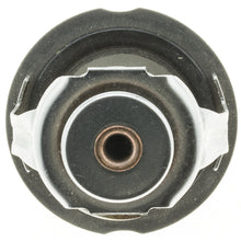Load image into Gallery viewer, 708-203 Thermostat 203 Degrees w/ Seal Motorad