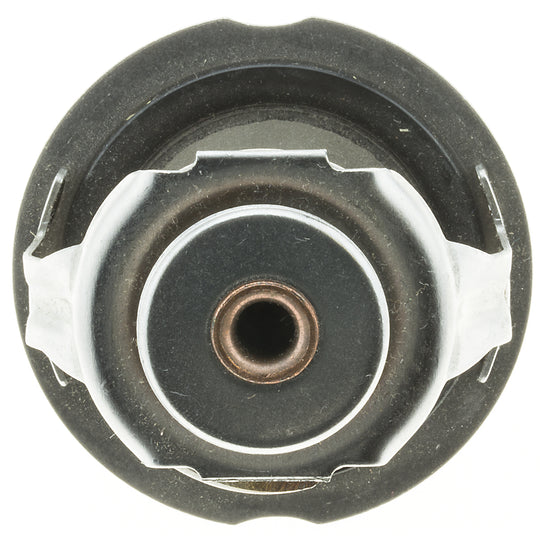 708-203 Thermostat 203 Degrees w/ Seal Motorad