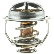 Load image into Gallery viewer, 708-203 Thermostat 203 Degrees w/ Seal Motorad
