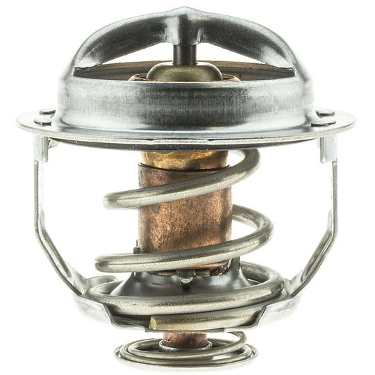 708-203 Thermostat 203 Degrees w/ Seal Motorad