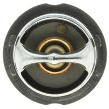 Load image into Gallery viewer, 708-203 Thermostat 203 Degrees w/ Seal Motorad