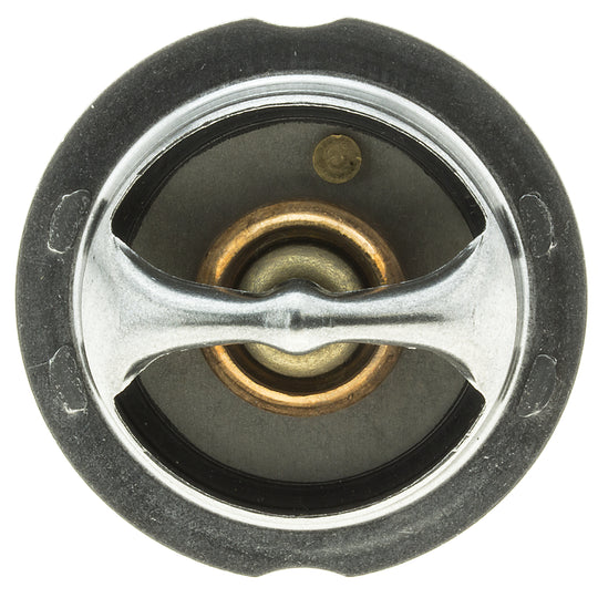 708-203 Thermostat 203 Degrees w/ Seal Motorad